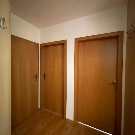 Velvet Living Luxury - Two Bedrooms