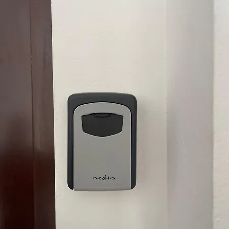 Velvet Living Luxury - Two Bedrooms Skopje