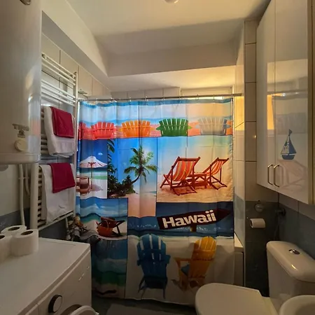 Velvet Living Luxury - Two Bedrooms