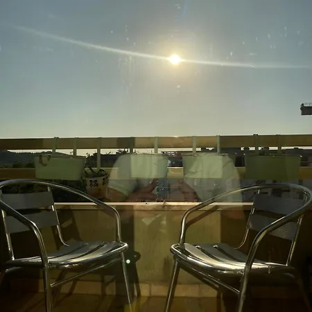 Velvet Living Luxury - Two Bedrooms Skopje