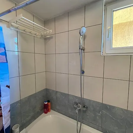 Velvet Living Luxury - Two Bedrooms