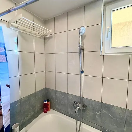 Velvet Living Luxury - Two Bedrooms דירה *