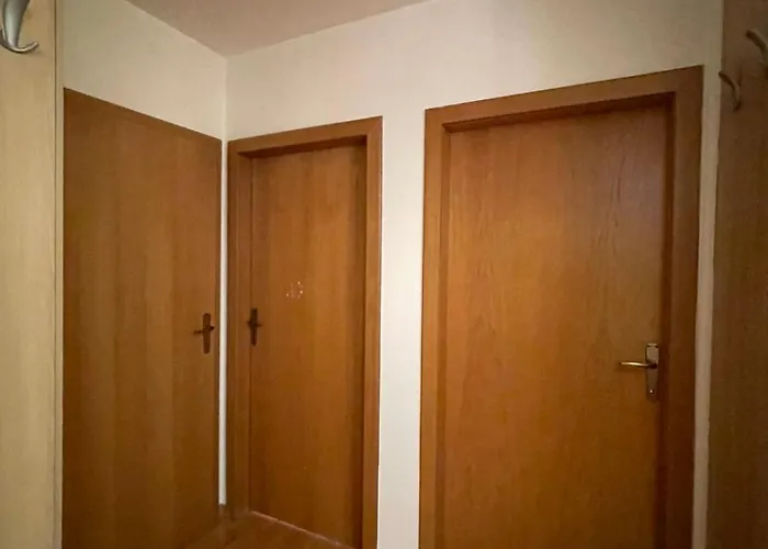 Velvet Living Luxury - Two Bedrooms