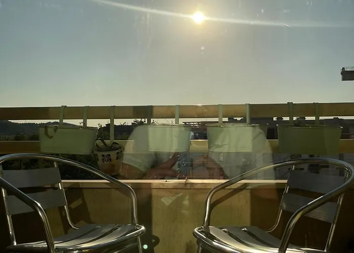 Velvet Living Luxury - Two Bedrooms Skopje