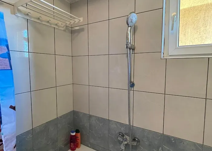 Velvet Living Luxury - Two Bedrooms